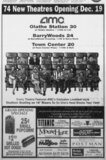 AMC Barrywoods 24