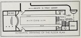 Theater Showman and More: Charles R. Mitchell (1938)
