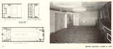 New Theatre (1947)