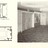 New Theatre (1947)