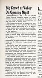 Opening (1948)
