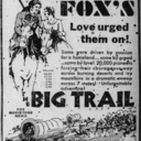 Fox Theatre