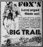 Fox Theatre