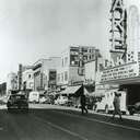 September 1949 photo credit Village of Oak Park, Illinois.