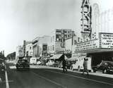 September 1949 photo credit Village of Oak Park, Illinois.