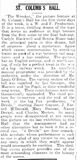 4 Devils, booked again, 3-5 Apr, 1930