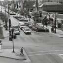 1982 photo credit Elmhurst History Museum.
