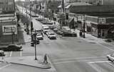 1982 photo credit Elmhurst History Museum.