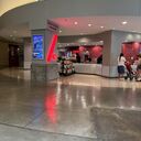 Regnier Extreme Screen at Union Station