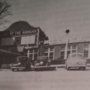 Hanger Theater