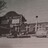 Hanger Theater