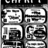 Capri Theatre