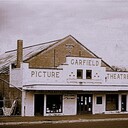 Garfield Picture Theatre 51 Main Street, Garfield, VIC 