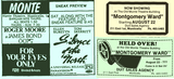 Monte Theatre