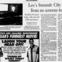 Lee's Summit 16