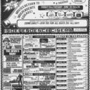 Pharaoh 4 Cinemas