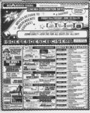 Pharaoh 4 Cinemas