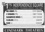 Pharaoh 4 Cinemas