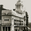 Cinema House Sheffield