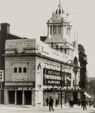 Cinema House Sheffield