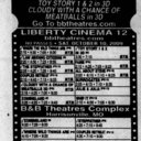 Harrisonville Cinema 6