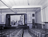 Cascade Theatre