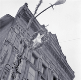 Cascade Theatre