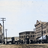 Cascade Theatre