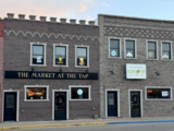 Princess Theatre