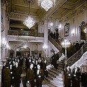 Regent Theatre 167 Queen Street, Brisbane, QLD - 1929