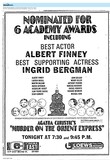 The Great Directors: Sidney Lumet (1975)