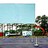Starlight Twin Drive-In Albany Creek Road and Starlight Place, Aspley, QLD  - 1957