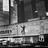 Winter Garden Theatre