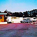 Starlight Twin Drive-In Albany Creek Road and Starlight Place, Aspley, QLD