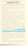 African American Theater (1947)