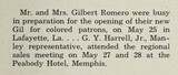 African American Theater (1950)
