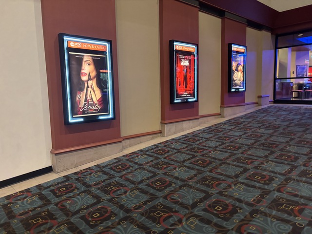 Posters