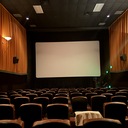 Auditorium 4