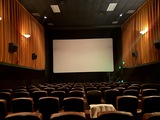 Auditorium 4