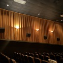 Auditorium 4