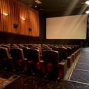 Auditorium 4
