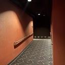 AMC Mount Lebanon 6