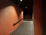 AMC Mount Lebanon 6