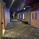 AMC Mount Lebanon 6