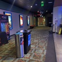 AMC Mount Lebanon 6