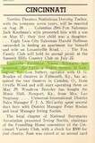 African American Theater (1949)--New Owner