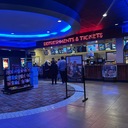 AMC Mount Lebanon 6