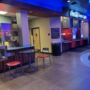 AMC Mount Lebanon 6