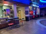 AMC Mount Lebanon 6