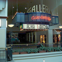 AMC Mount Lebanon 6